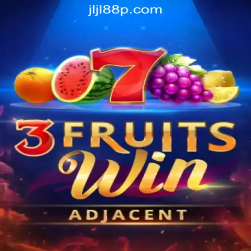 Discover 3FruitsWin at JL88P Online Casino Philippines