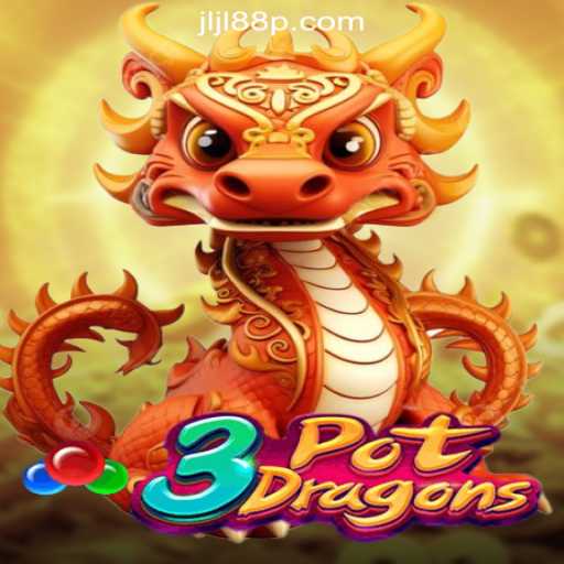 Exploring 3PotDragons: Unveiling the Mystique of JL88P Online Casino Philippines