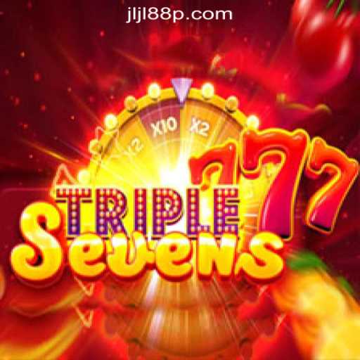 Discover 777TripleSeven: A Premier Game at JL88P Online Casino Philippines