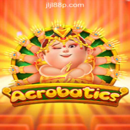 Discover the Thrills of Acrobatics: A Unique Experience at JL88P Online Casino Philippines