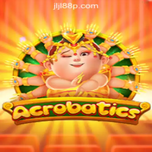 Discover the Thrills of Acrobatics: A Unique Experience at JL88P Online Casino Philippines