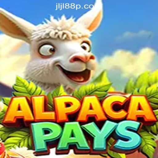 Discover the Excitement of AlpacaPays at JL88P Online Casino Philippines
