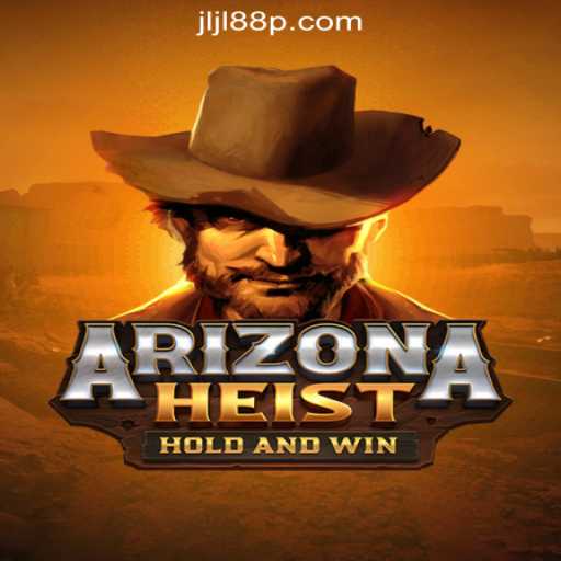 Exploring ArizonaHeist: A Thrilling Adventure in JL88P Online Casino Philippines