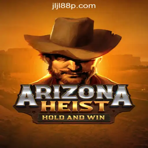Exploring ArizonaHeist: A Thrilling Adventure in JL88P Online Casino Philippines