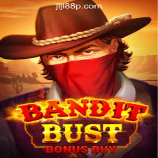 Discover the Thrilling World of BanditBustBonusBuy at JL88P Online Casino Philippines