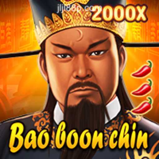 Exploring BaoBoonChin: An Innovative Game at JL88P Online Casino Philippines