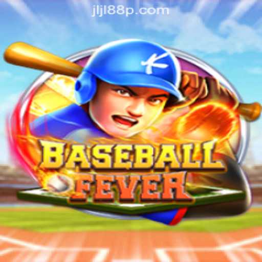 The Exciting World of BaseballFever at JL88P Online Casino Philippines
