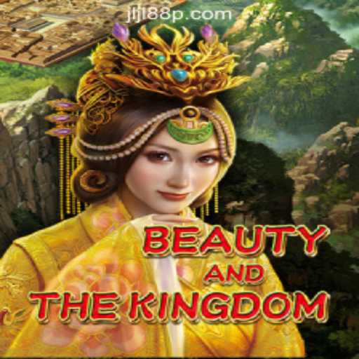 Discover the Enchanting World of BeautyAndTheKingdom: A New Era in Online Gaming