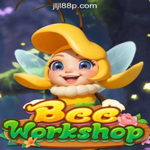 Exploring BeeWorkshop: A Buzz-Worthy Gaming Experience
