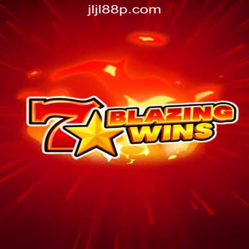 Discover the Thrilling World of BlazingWins at JL88P Online Casino Philippines