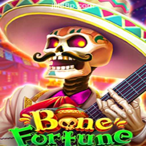 Exploring the World of BoneFortune at JL88P Online Casino Philippines
