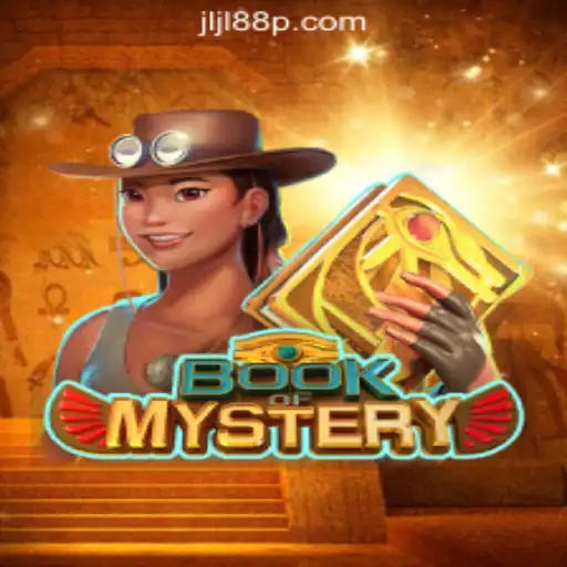 Discover the Exciting World of BookofMystery at JL88P Online Casino Philippines