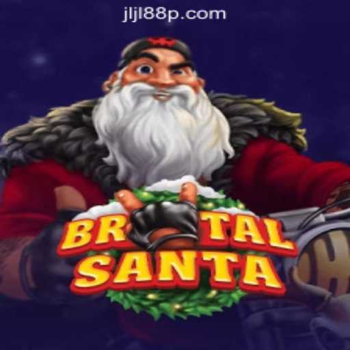 Discover the Thrilling World of BrutalSanta at JL88P Online Casino Philippines