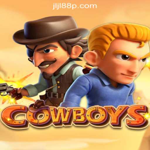 Exploring the Thrills of 'COWBOYS' at JL88P Online Casino Philippines