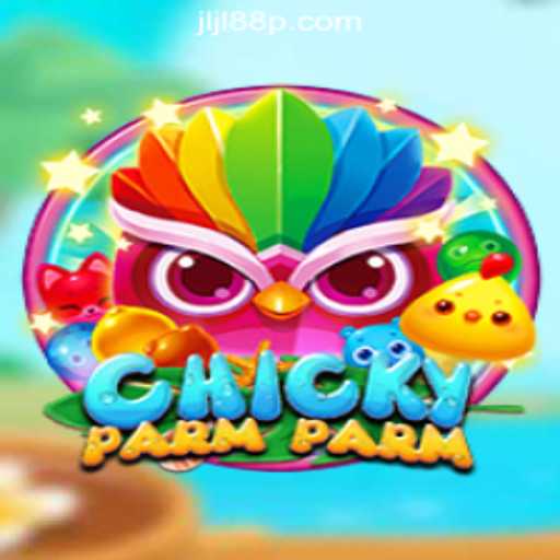 Exploring ChickyParmParm: The Quirky Game in JL88P Online Casino Philippines