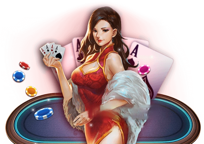 JL88P Online Casino Philippines offers fun board games