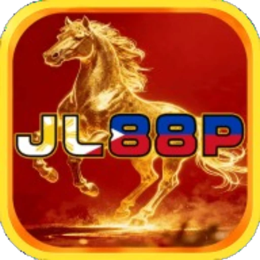 JL88P Online Casino Philippines