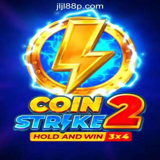 Exploring CoinStrike2: A New Era for JL88P Online Casino Philippines