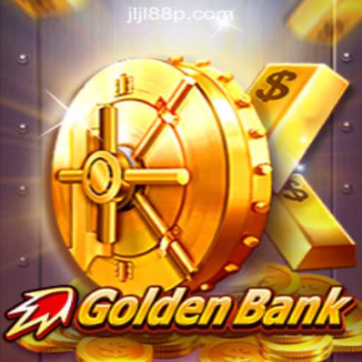 Unveiling the Excitement of CrazyGoldenBank: A Dive into JL88P Online Casino Philippines