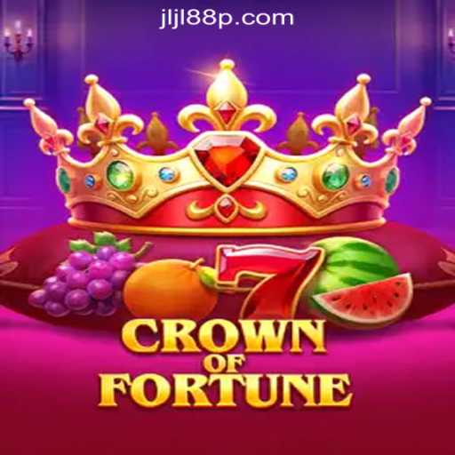 Experience the Thrill of CrownofFortune at JL88P Online Casino Philippines