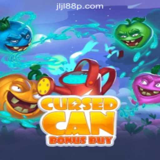 Exploring the Thrills of CursedCanBonusBuy at JL88P Online Casino Philippines