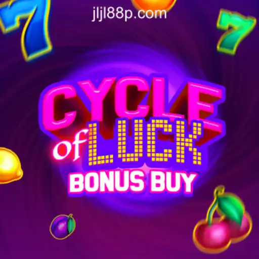 Cycle of Luck Bonus Buy: Exploring the Impact at JL88P Online Casino Philippines