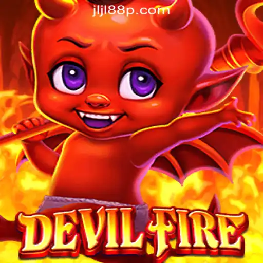 Exploring DevilFire: A Thrilling Addition to JL88P Online Casino Philippines