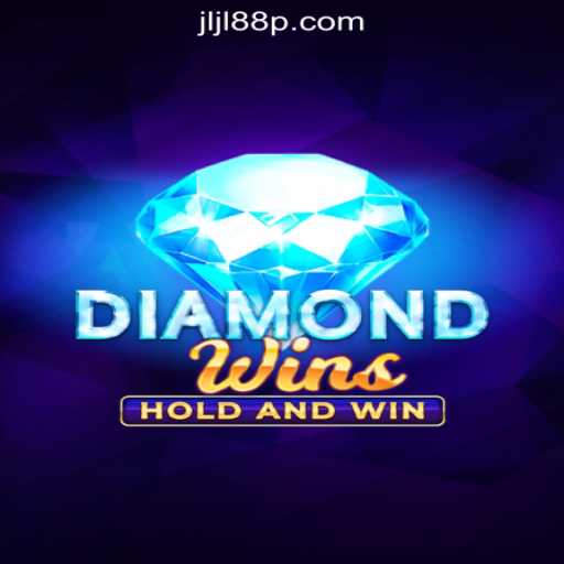 Exploring the Excitement of DiamondWins at JL88P Online Casino Philippines