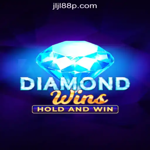 Exploring the Excitement of DiamondWins at JL88P Online Casino Philippines