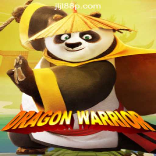 Dive into the Thrilling World of DragonWarrior