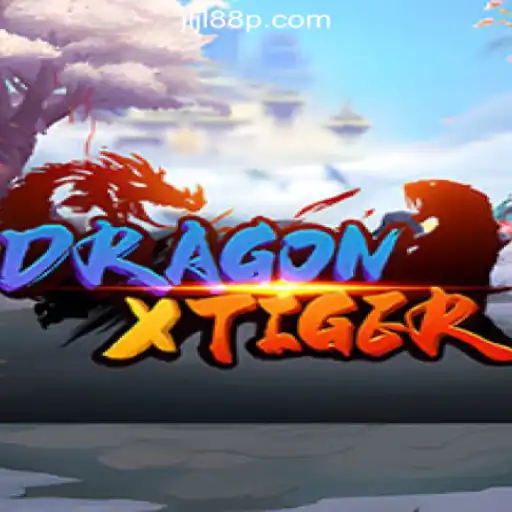 Exploring DragonXTiger: A JL88P Online Casino Philippines Gaming Adventure