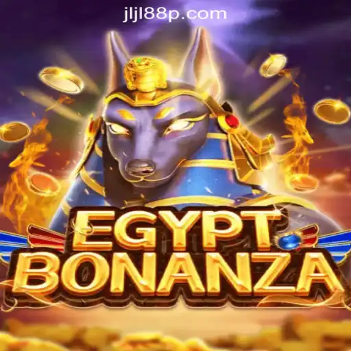 Exploring the Thrilling World of EgyptBonanza at JL88P Online Casino Philippines