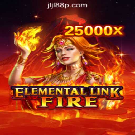 ElementalLinkFire: A Captivating Adventure at JL88P Online Casino Philippines