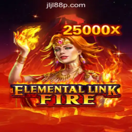 ElementalLinkFire: A Captivating Adventure at JL88P Online Casino Philippines