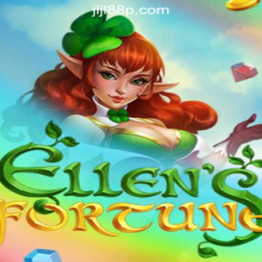 Discover the Excitement of EllensFortune: A Casino Adventure