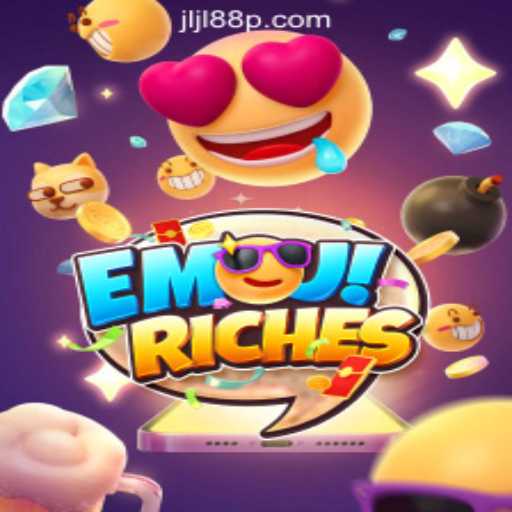Exploring EmojiRiches: The Arcade Sensation at JL88P Online Casino Philippines