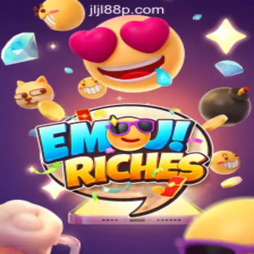 Exploring EmojiRiches: The Arcade Sensation at JL88P Online Casino Philippines