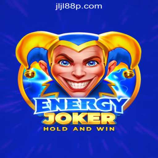 Exploring EnergyJoker: The Exciting Game at JL88P Online Casino Philippines