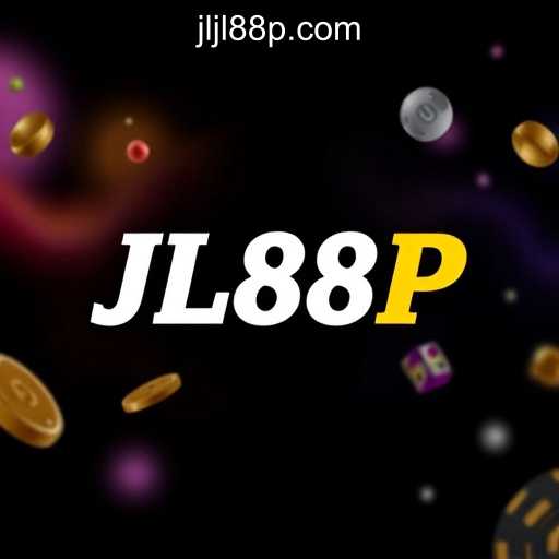 Exclusive Events at JL88P Online Casino Philippines