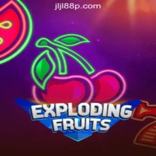 Discover the Excitement of ExplodingFruits at JL88P Online Casino Philippines