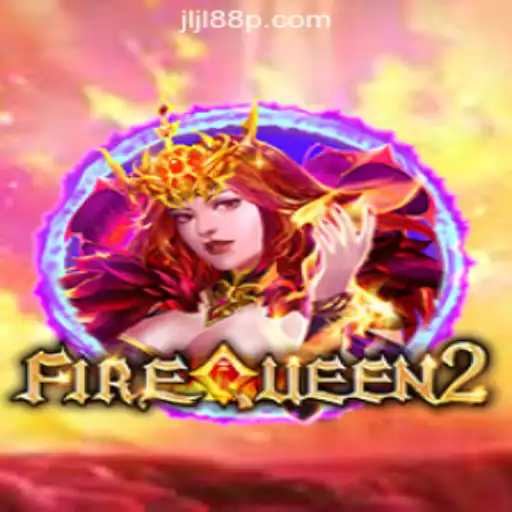 Discover the Thrills of FireQueen2 at JL88P Online Casino Philippines