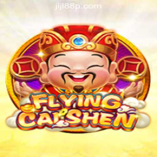Discover the Thrill of FlyingCaiShen at JL88P Online Casino Philippines