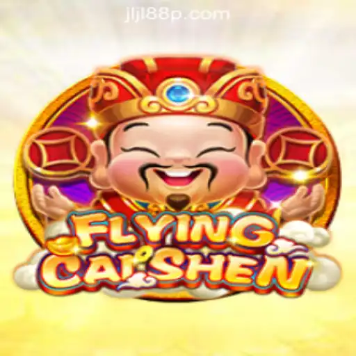 Discover the Thrill of FlyingCaiShen at JL88P Online Casino Philippines
