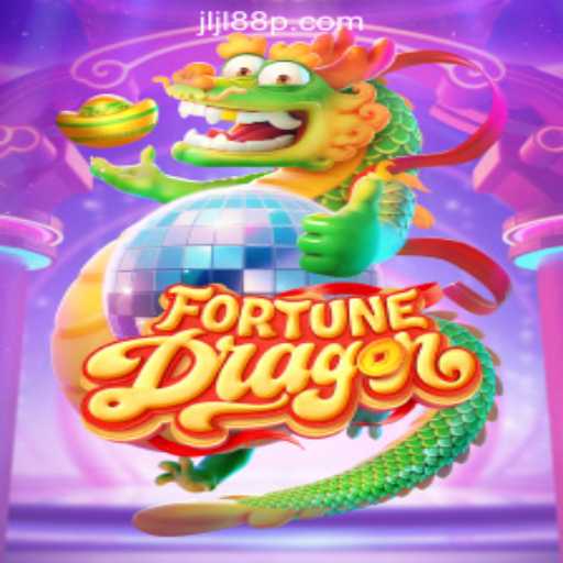 Exploring the Enchantment of FortuneDragon at JL88P Online Casino Philippines