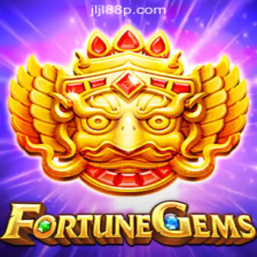 Dive into the Excitement of FortuneGems at JL88P Online Casino Philippines