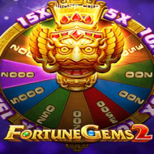 FortuneGems2: A Thrilling Experience with JL88P Online Casino Philippines