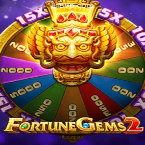 FortuneGems2: A Thrilling Experience with JL88P Online Casino Philippines
