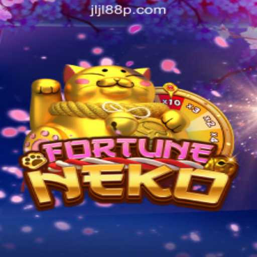 Explore FortuneNeko at JL88P Online Casino Philippines