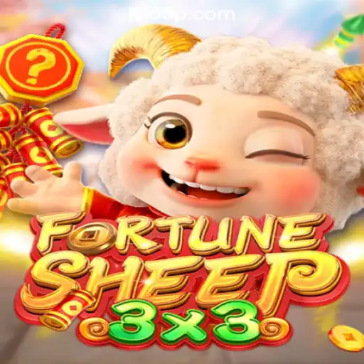 Discover FortuneSheep: The Exciting Game Experience at JL88P Online Casino Philippines