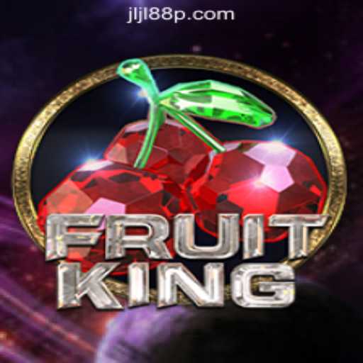 Discover the Exciting World of FruitKing at JL88P Online Casino Philippines